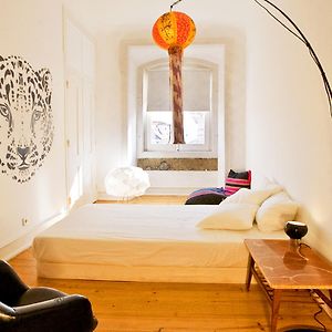 Double Kamer